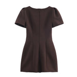 Alabama Dress