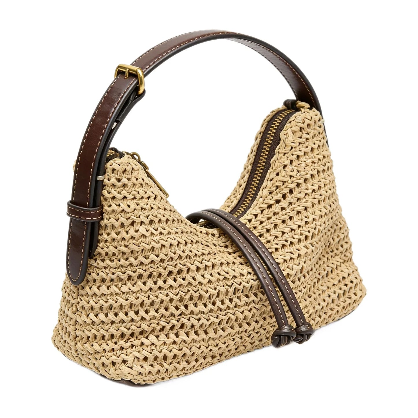Kyra Bag