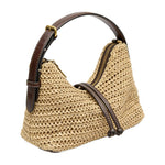 Kyra Bag