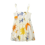 Playdate Dress