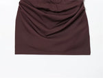 Tame Love Dress