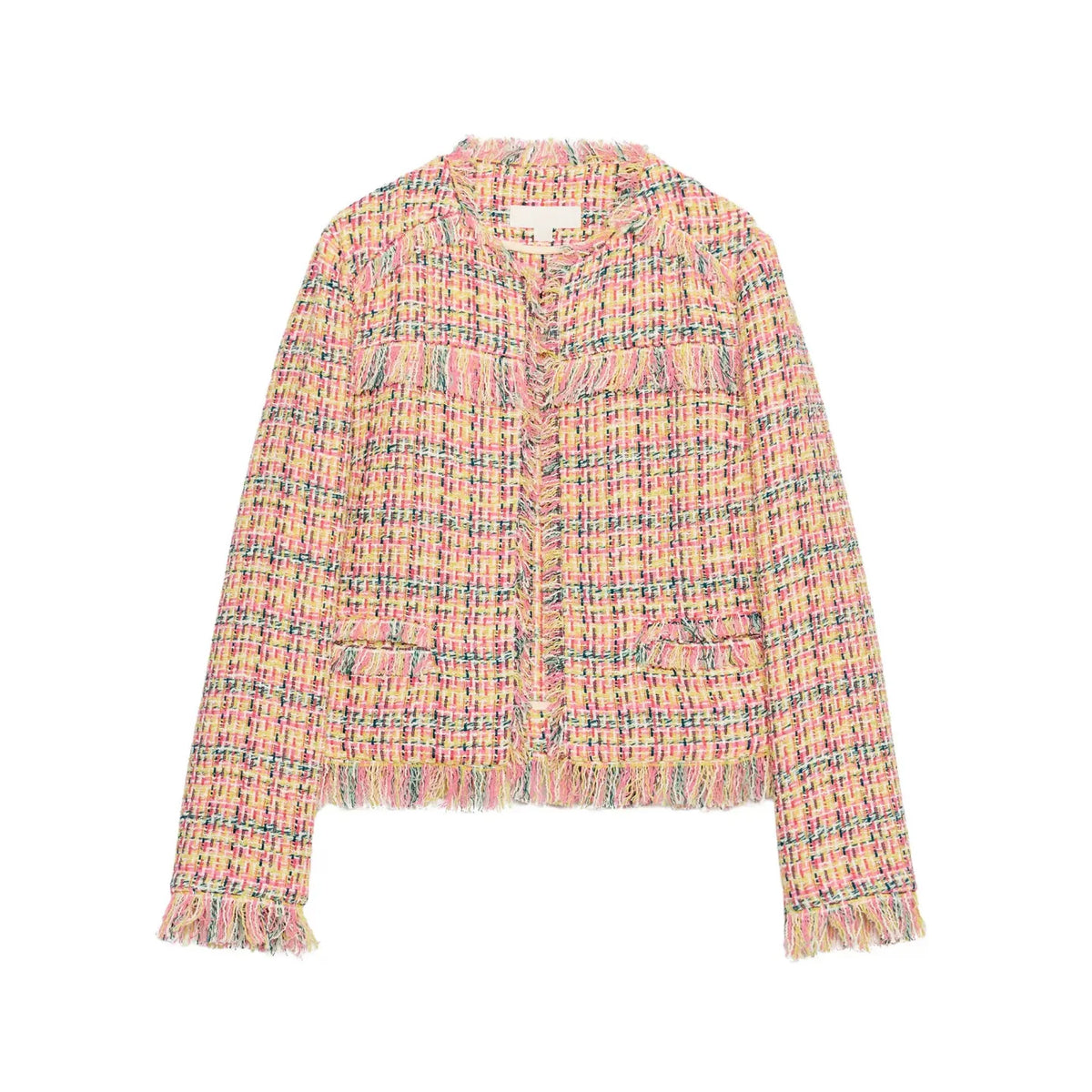 Sundowner Jacket