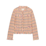 Sundowner Jacket