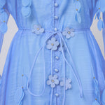 Eloise Dress  Sale & Fast Shipping