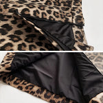 Wildside Skirt