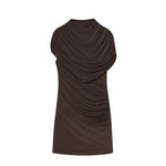 Lumi Dress Clearance