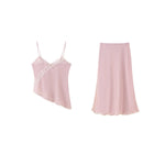 Pretty In Pink Set