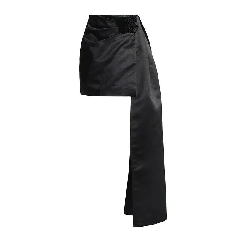 Posy Skirt