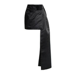 Posy Skirt