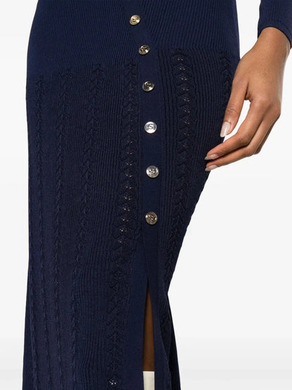 Paris Dress