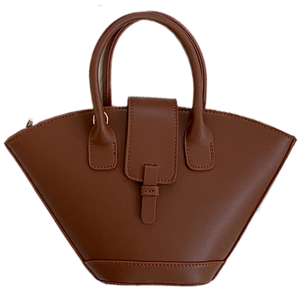Carlotta Bag