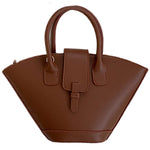 Carlotta Bag