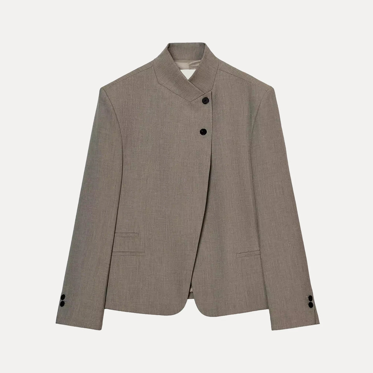 She's A Classic Blazer Clearance