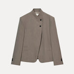 She's A Classic Blazer Clearance