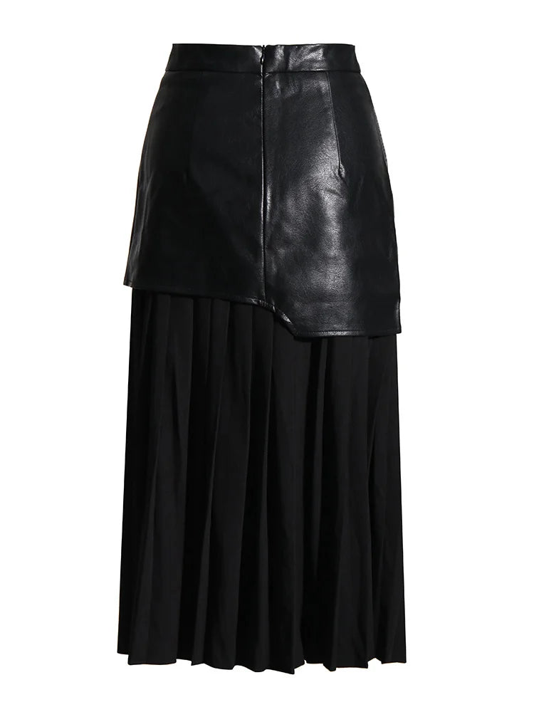 California Skirt