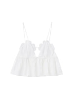 Flowers for Days Top