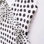 Sasha Dress