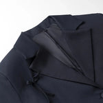 Bowie Blazer