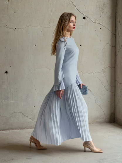Kaylee Dress