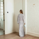 Rose Set  Sale & Fast Shipping