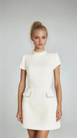 Gem Dress