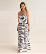 Pony Club Dress