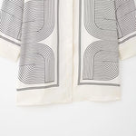 Linnea Shirt