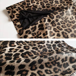 Wildside Skirt