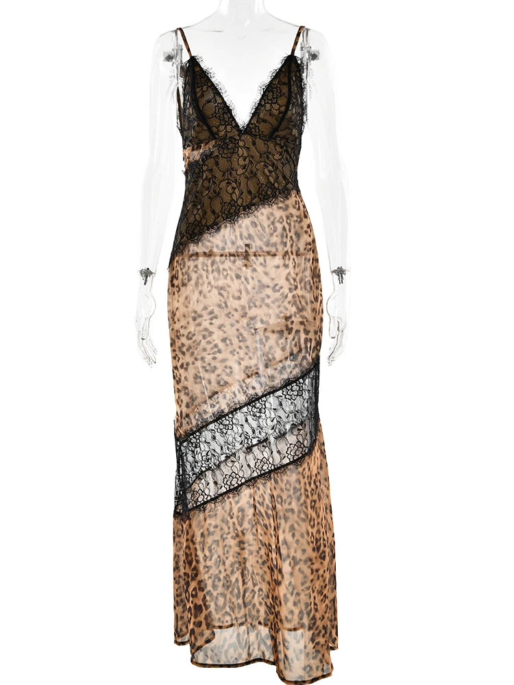 Jackie O Dress