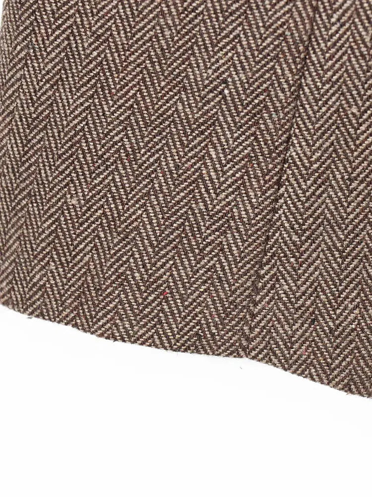 City Girl Blazer