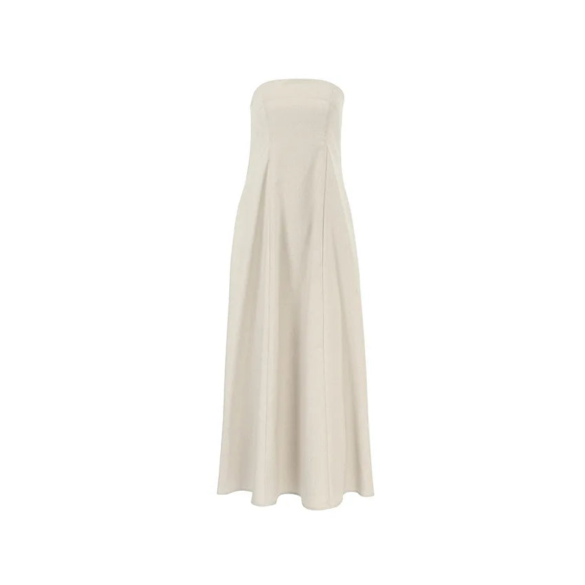 Cloud Dress