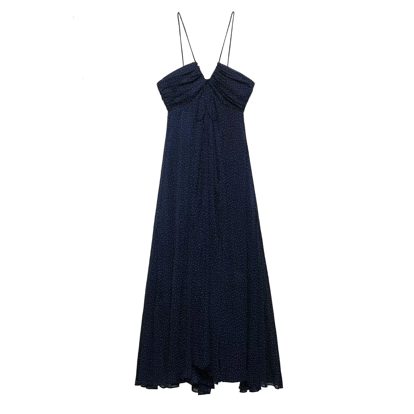 Natalia Dress