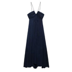 Natalia Dress