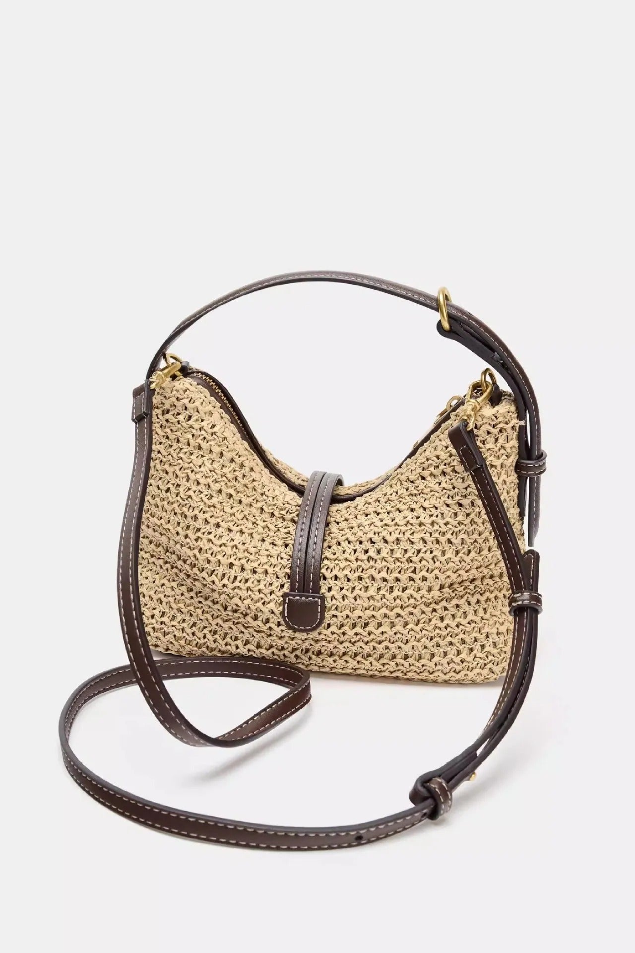 Kyra Bag