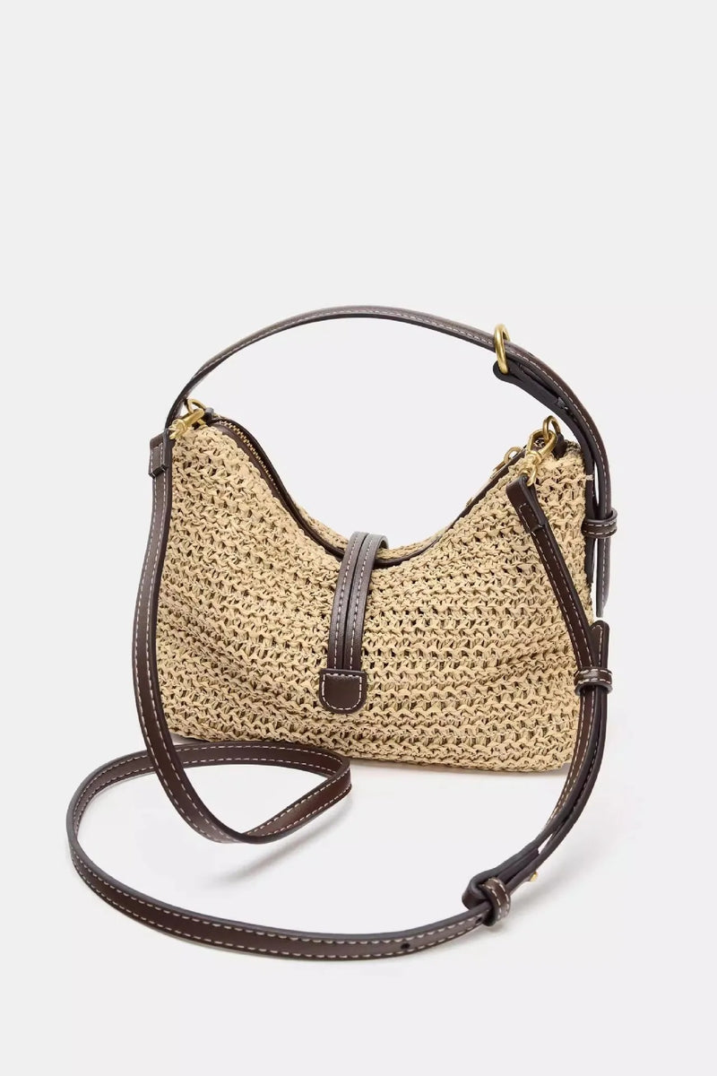 Kyra Bag