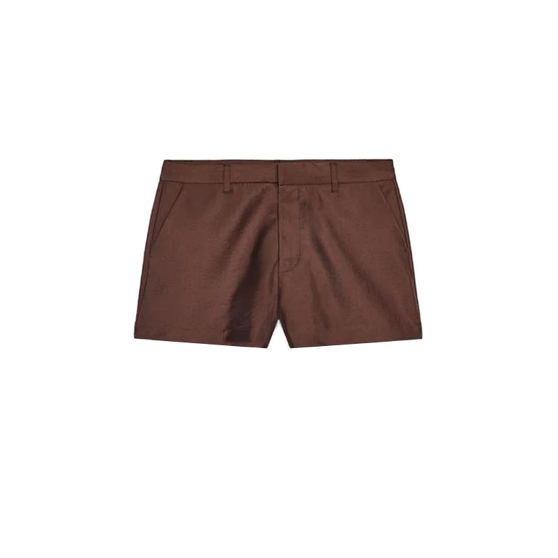 Kenny Set