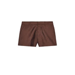 Kenny Set