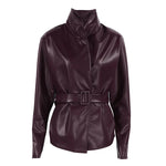 Wrap me up Coat