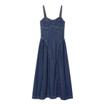 Country Girl Dress