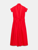 Watsons Maxi Dress
