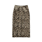 Wildside Skirt
