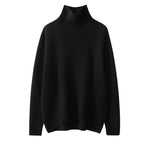 Polar Knit