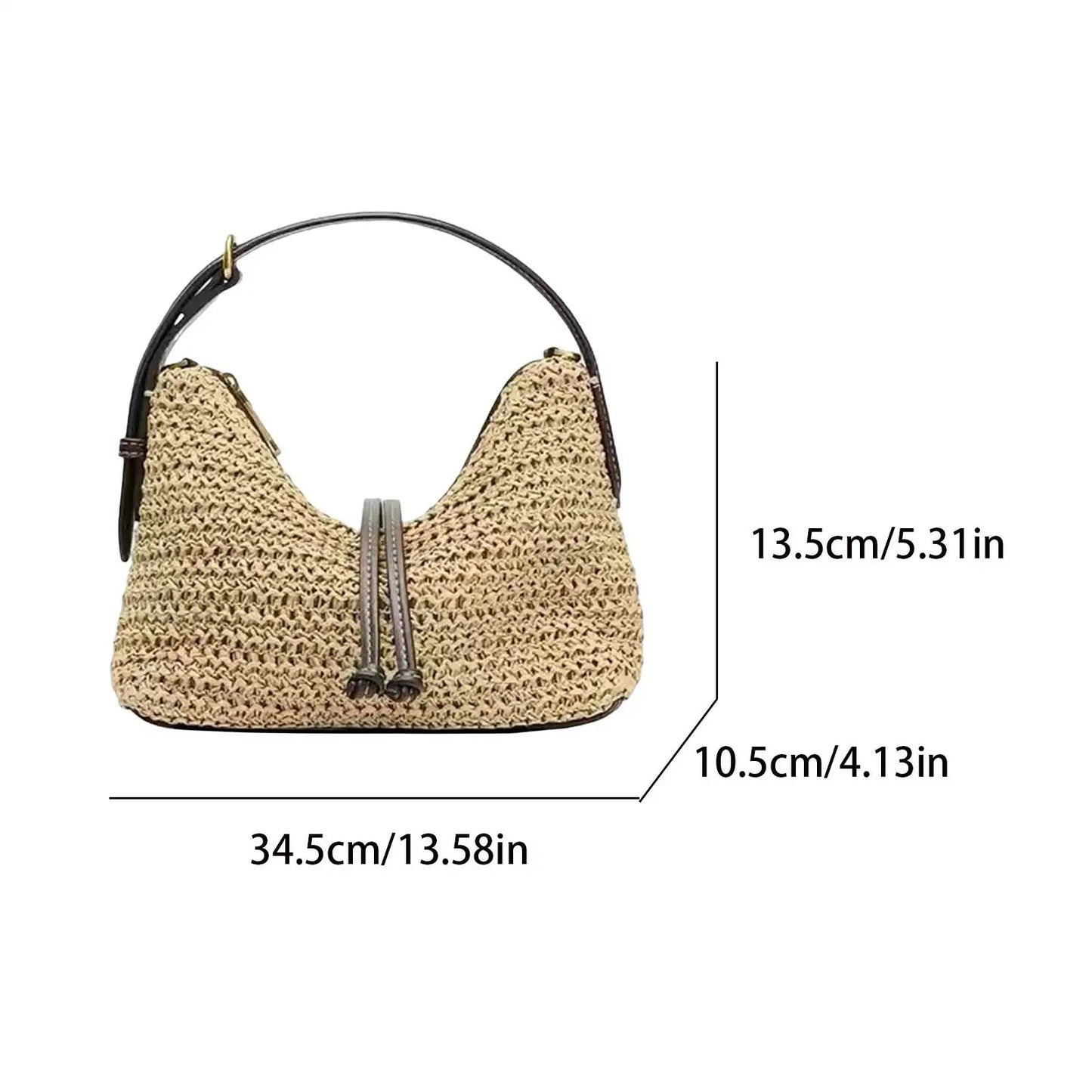 Kyra Bag