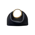 Selene Clutch