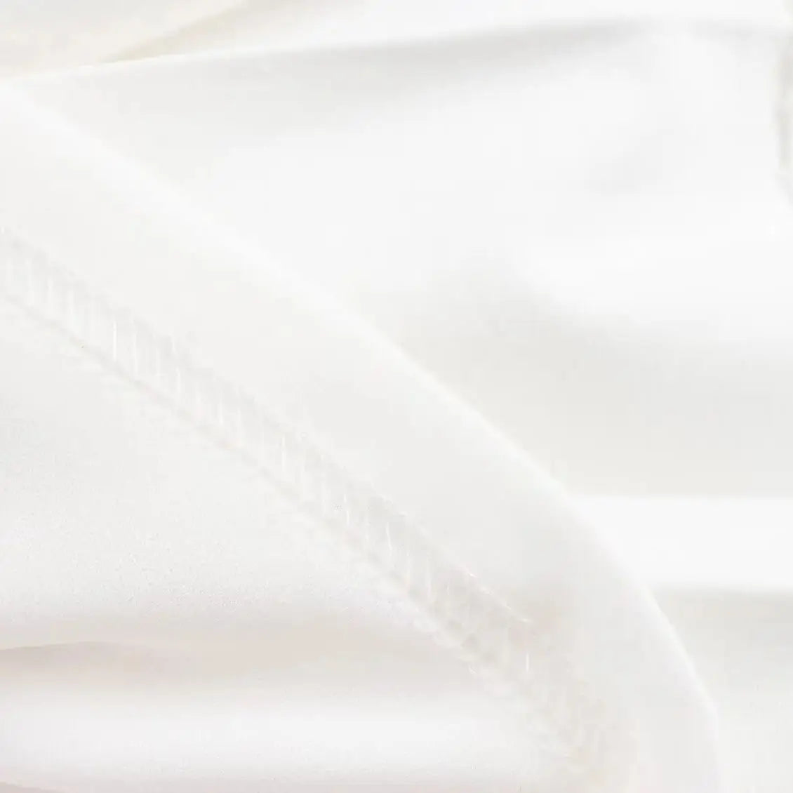 Chloe Shirt Dress