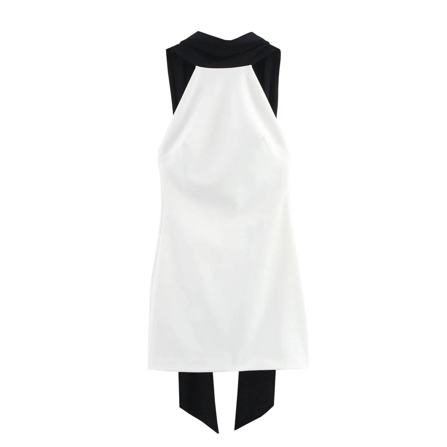 Milly Dress