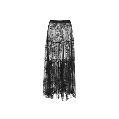 Love Letter Skirt