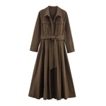 Chelsea Dress