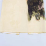 Palace skirt