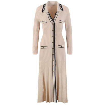 Parlour Dress